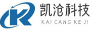 通化热浸塑钢管厂家,通化热浸塑穿线钢管,通化电力用热浸塑钢管-凯沧科技
